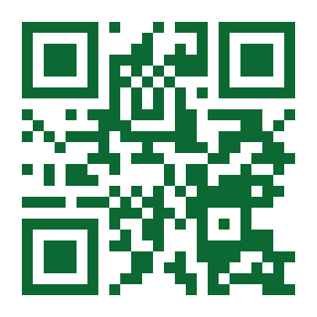 QR code — scan to download Wonanza